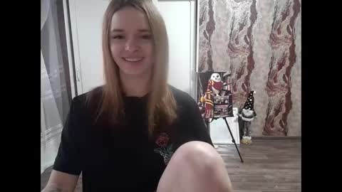 samanta55555 online show from January 21, 11:13 am
