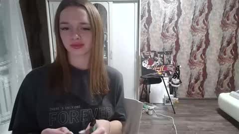 samanta55555 online show from January 17, 7:05 pm