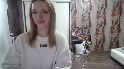 samanta55555 online show from January 17, 8:56 am