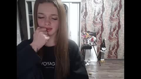 samanta55555 online show from January 6, 8:28 pm