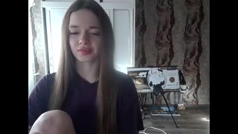 samanta55555 online show from February 18, 7:54 am