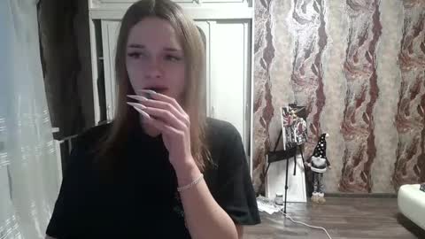 samanta55555 online show from January 13, 2:21 pm