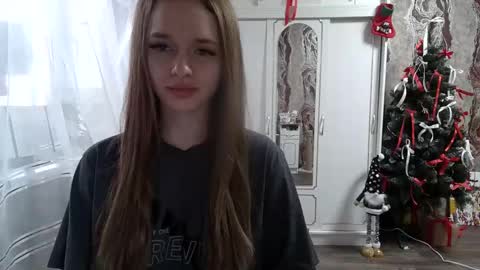 samanta55555 online show from December 30, 11:37 am