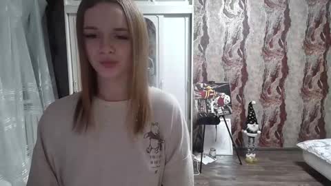 samanta55555 online show from January 10, 6:49 pm