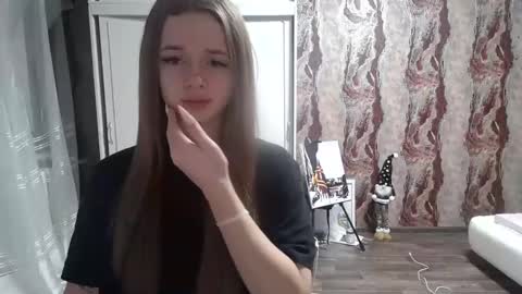 samanta55555 online show from January 3, 2:51 pm