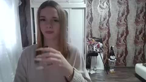 samanta55555 online show from January 11, 10:08 am