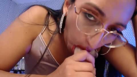Snapshot of samanta6_ chatting on September 16, 11:51 am samanta6_ online show from September 16, 11:51 am