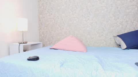 Samanta online show from September 20, 12:14 pm