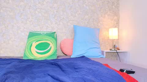 Samanta online show from October 21, 11:58 am