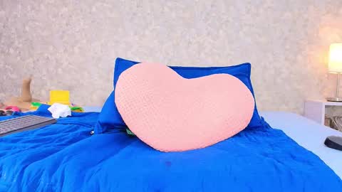 Samanta online show from October 28, 12:00 pm