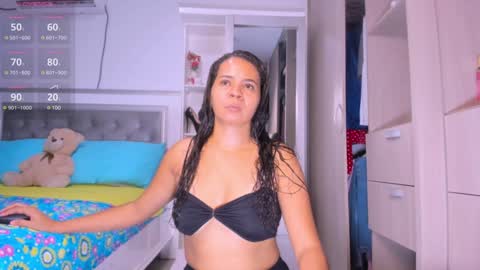 carolina online show from January 15, 3:11 am
