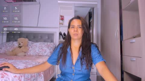 carolina online show from January 4, 2:03 am