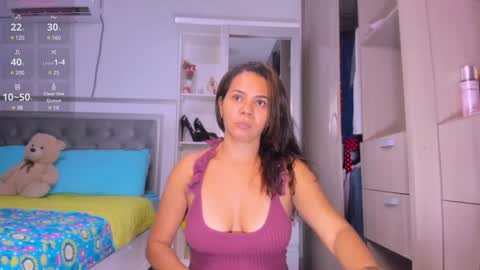 carolina online show from January 17, 3:45 am
