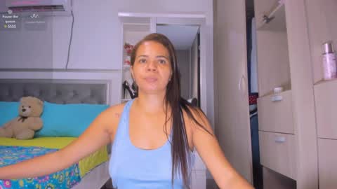 carolina online show from January 29, 2:30 am