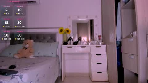 carolina online show from February 22, 6:58 am