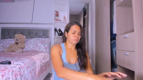 carolina online show from December 28, 3:47 am