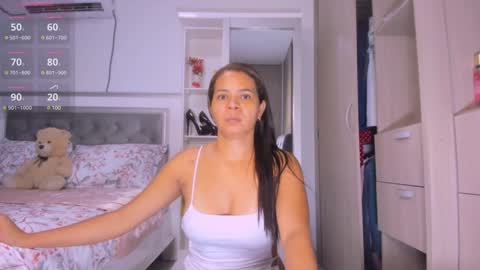 carolina online show from February 6, 2:11 am