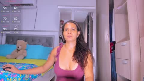 carolina online show from January 21, 2:11 am