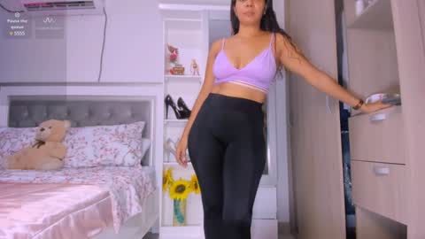 carolina online show from December 20, 1:03 am