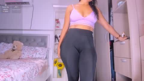 carolina online show from February 11, 1:52 am
