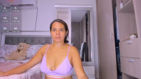 carolina online show from December 22, 1:23 am