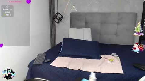  Samantha  online show from November 26, 12:28 pm