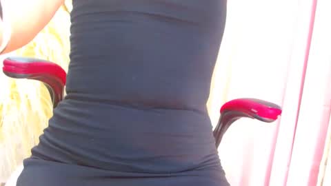 samanta online show from December 7, 12:13 pm