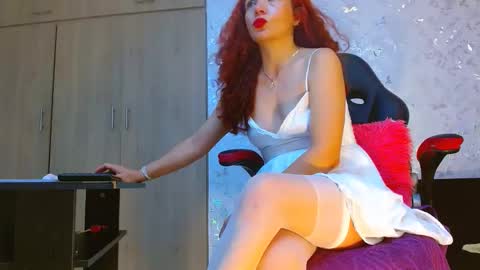 samanta online show from December 29, 12:01 pm