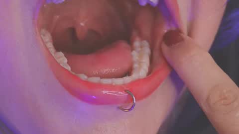 Snapshot of samanta_cutee1 chatting on September 19, 6:51 pm SAMANTA online show from September 19, 6:51 pm