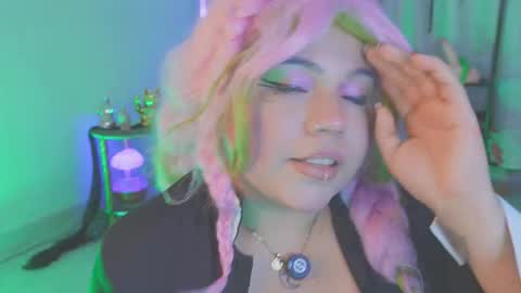 Snapshot of samanta_cutee1 chatting on September 20, 8:29 pm SAMANTA online show from September 20, 8:29 pm