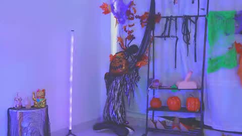 Snapshot of samanta_cutee1 chatting on September 29, 8:36 pm SAMANTA online show from September 29, 8:36 pm