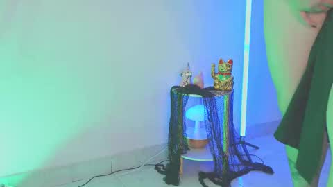 Snapshot of samanta_cutee1 chatting on September 21, 9:13 pm SAMANTA online show from September 21, 9:13 pm