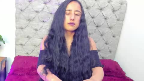 Sammy  online show from November 10, 2:01 pm