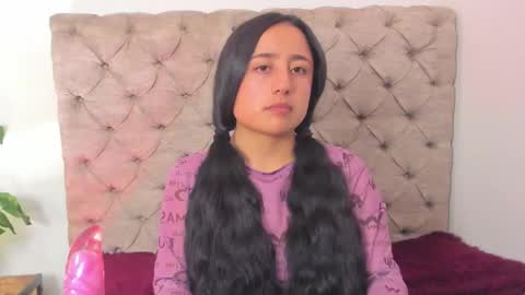 Sammy  online show from November 12, 2:04 pm