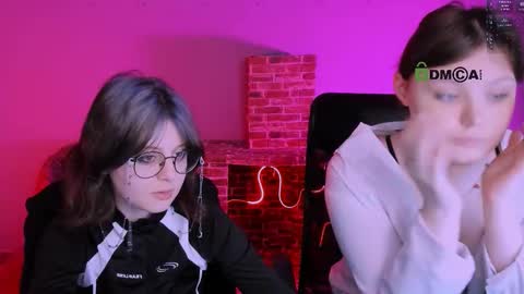 samanta_hotty online show from January 10, 10:14 pm