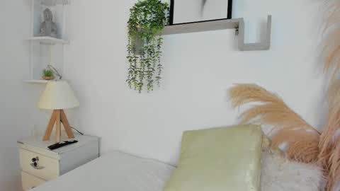 samanta online show from September 26, 7:22 pm