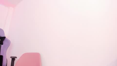 Snapshot of samanta_roberts1 chatting on September 10, 1:44 pm Samanta online show from September 10, 1:44 pm