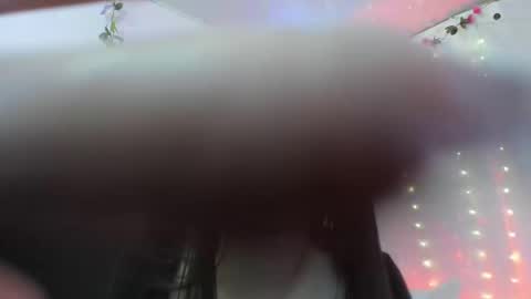 Snapshot of samanta_roberts1 chatting on March 1, 12:56 pm Samanta online show from March 1, 12:56 pm