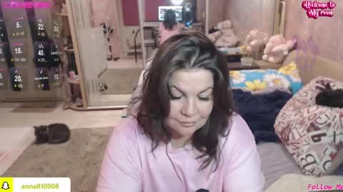 Marry online show from October 22, 7:41 pm