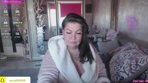 Marry online show from October 13, 11:35 am