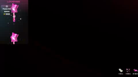 samata  online show from March 8, 2:43 am