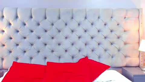 Snapshot of samantaa_g chatting on October 6, 1:50 pm Samantaa G online show from October 6, 1:50 pm