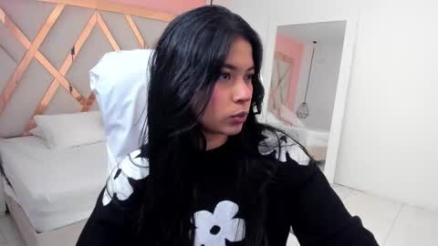 sam  online show from September 30, 2:39 am