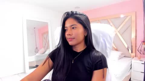 sam  online show from January 12, 3:34 am