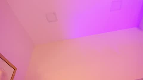 SAMANTA  online show from January 7, 3:32 am