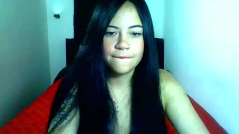 Snapshot of samantha0450 chatting on January 23, 2:33 am samantha online show from January 23, 2:33 am