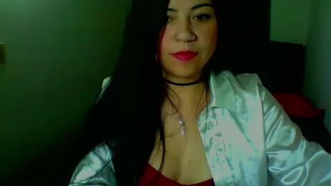 Snapshot of samantha0450 chatting on January 28, 2:43 am samantha online show from January 28, 2:43 am