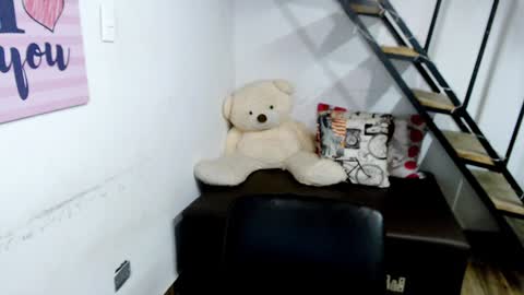 samantha online show from December 17, 1:18 am