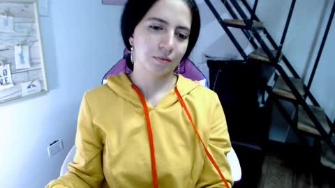 Snapshot of samantha2girl chatting on September 19, 1:15 am samantha online show from September 19, 1:15 am