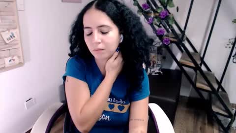 samantha online show from February 3, 1:48 am